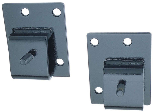 Trans-Dapt BBF Engine Conversion Mounts MPN TRA4225 For Ford Truck