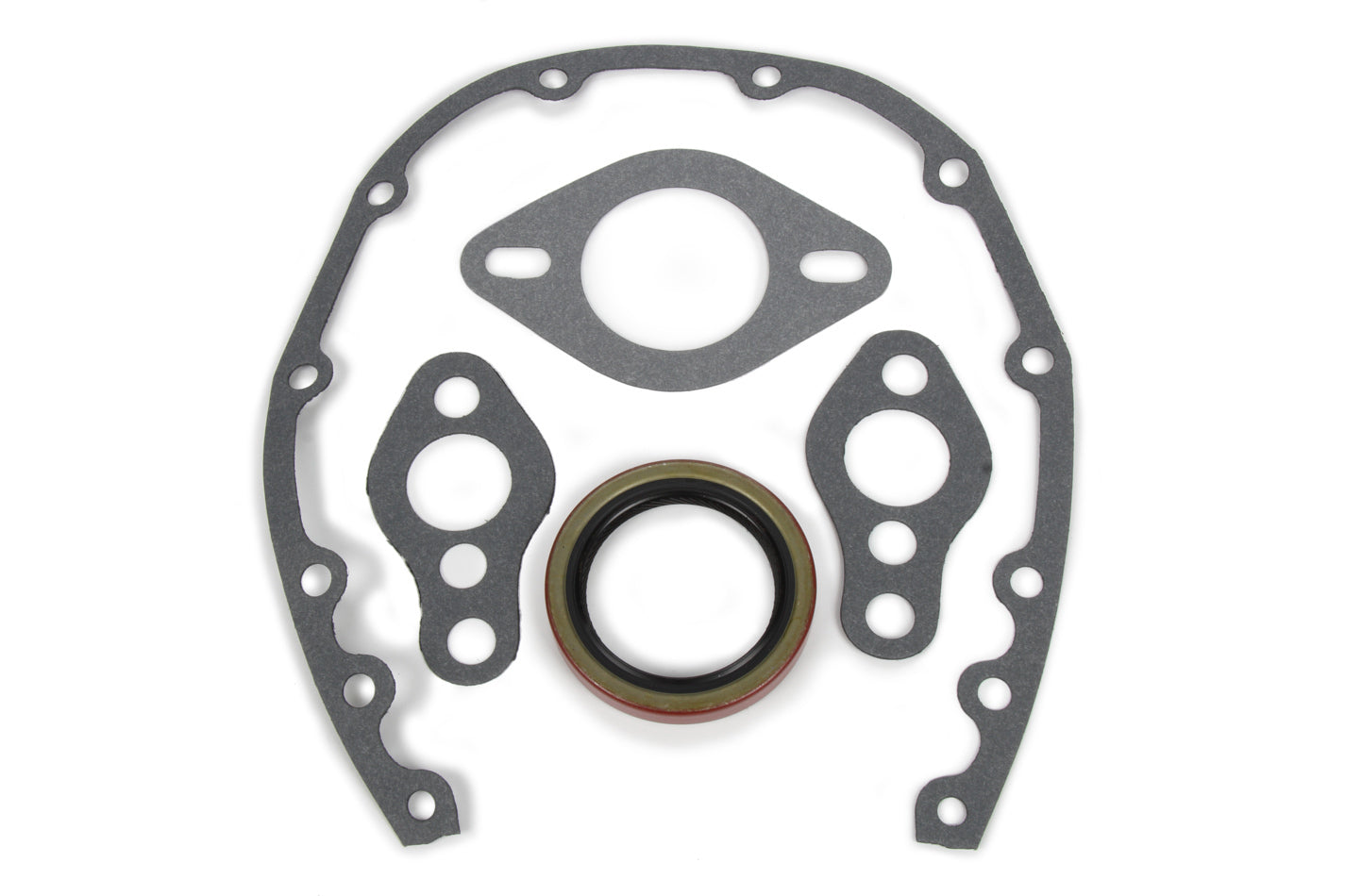TRANS-DAPT  Timing Cover Gaskets & Seal   TRA4364