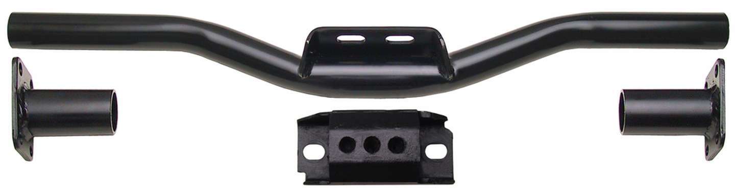 Trans-Dapt 3in Drop Trans Mount Kit MPN TRA4559 Ram