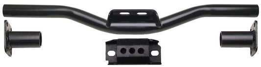Trans-Dapt 3in Drop Trans Mount Kit MPN TRA4559 Ram
