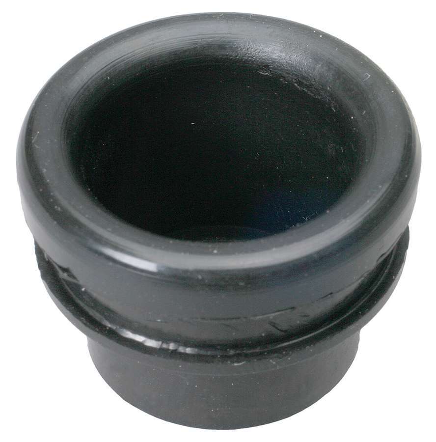 TRANS-DAPT  Push-In Breather Grommet    TRA4878