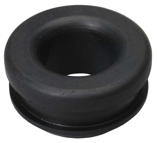 TRANS-DAPT  Vc Pcv Grommet    TRA4998