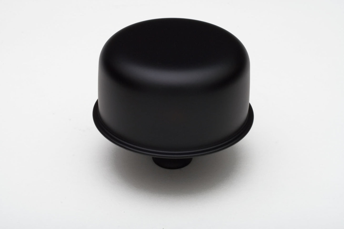 TRANS-DAPT  PCV Breather Black    TRA8645