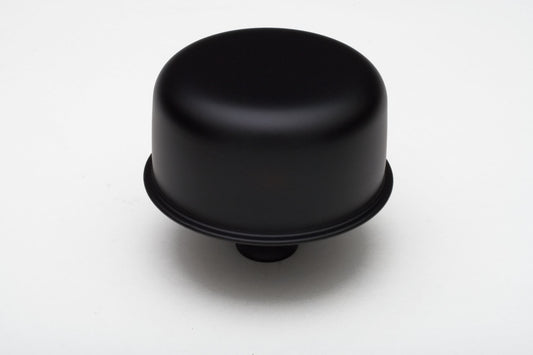 TRANS-DAPT  PCV Breather Black    TRA8645