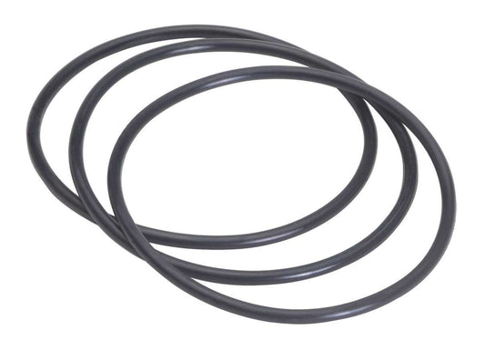 TRANS-DAPT  Replacement O Rings    TRA9243