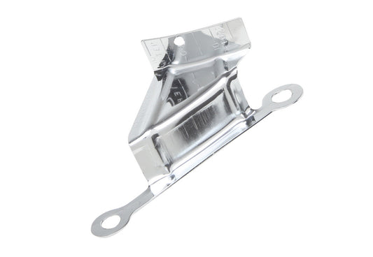 TRANS-DAPT  Bb Chrysler Timing Tab   TRA9393