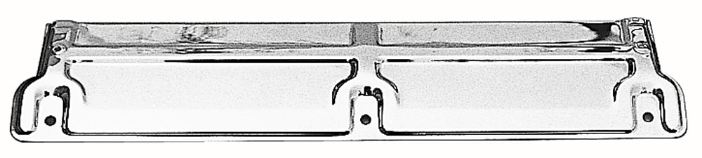 Trans-Dapt Chevelle/Nova Rad Suppor MPN TRA9427 For GM A-Body 1968-73