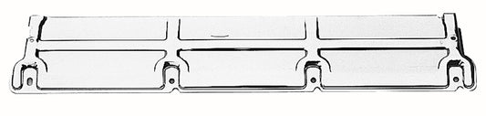 Trans-Dapt Chevelle/Nova Rad Suppor MPN TRA9428 For GM A-Body 1968-77