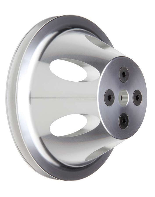 TRANS-DAPT  Single Upper SWP Pulley    TRA9478