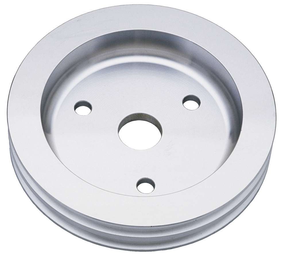 TRANS-DAPT  Double Lower Swp Pulley    TRA9481