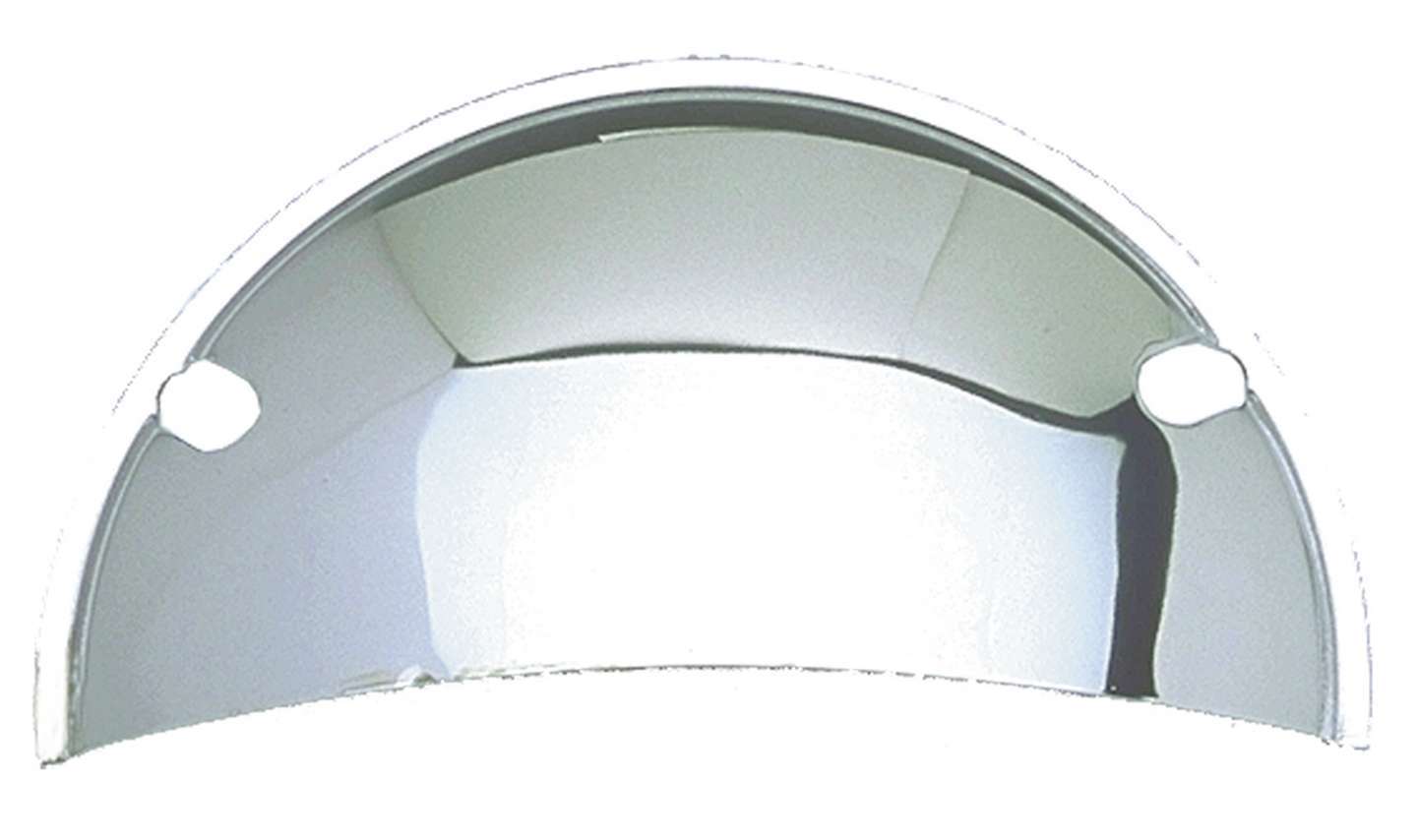 TRANS-DAPT  Small Round H/L Shields   TRA9511