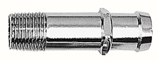 TRANS-DAPT  Water Pump Fitting (Ea)    TRA9514