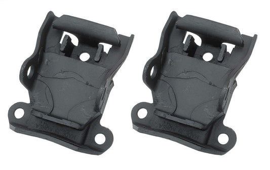 Trans-Dapt HD Chev. V8 Motor Mount MPN TRA9525 For Chevy