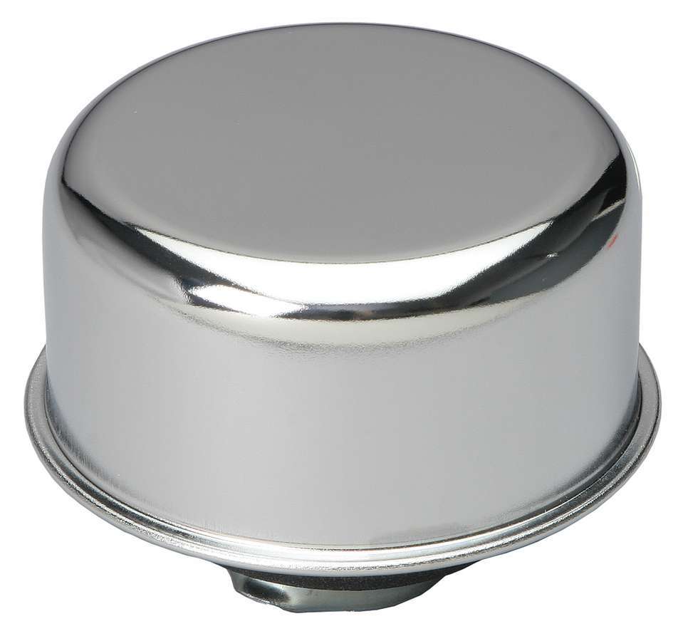 TRANS-DAPT  2 3/4 Twist-In Breather   TRA9617