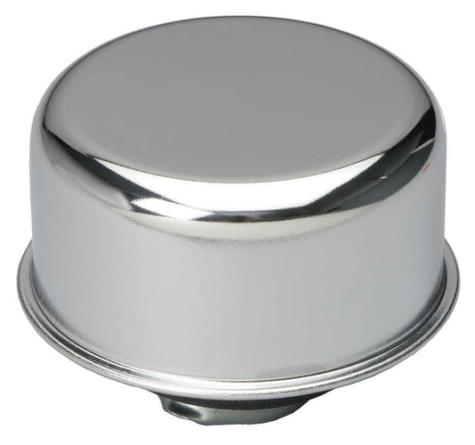 TRANS-DAPT  2 3/4 Twist-In Breather   TRA9617