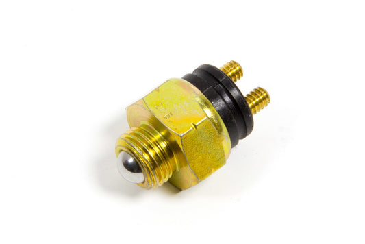 TREMEC  Switch Reverse Light    TRE2606249