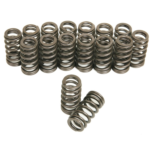 Trick Flow 1.055 Beehive Valve Spring Set MPN TRFTFS-16918-16