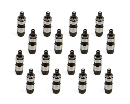 TRICK FLOW  Hydraulic Lash Adjusters 16pk  TRFTFS-21400008-16