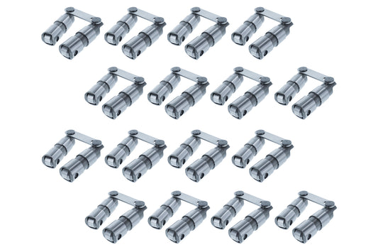 TRICK FLOW  BBM Hyd. Roller Lifter Set - Retro-Fit  TRFTFS-21400011