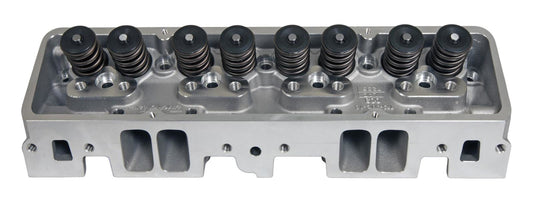 TRICK FLOW  SBC DHC 175 Cylinder Head 60cc Assembled  TRFTFS-30210007