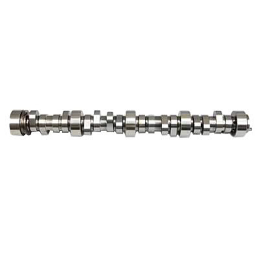 Trick Flow Hydraulic roller camshaf t street/strip; 228deg/2 MPN TRFTFS-30602003 For GM LS-Series