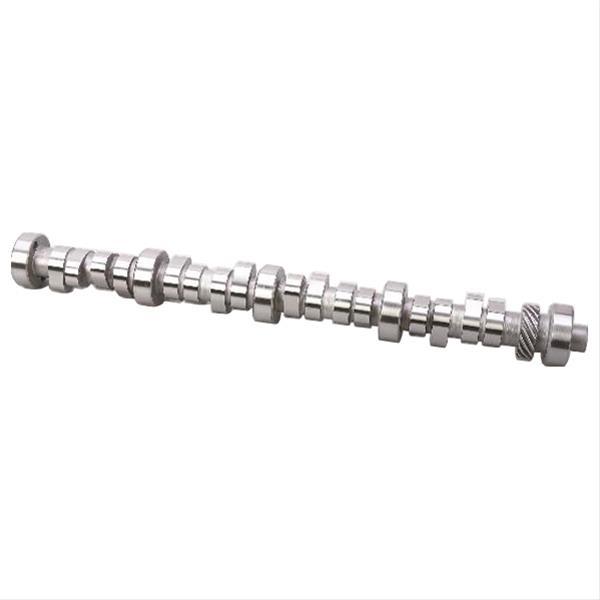 Trick Flow SBF Cam Hyd Roller Cam 5.0L MPN TRFTFS-51403005 For Ford