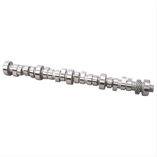 Trick Flow SBF Cam Hyd Roller Cam 5.0L MPN TRFTFS-51403005 For Ford