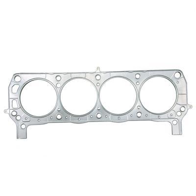 TRICK FLOW  SBF MLS Head Gasket 4.030 Bore .040 Thick  TRFTFS-51494030-040