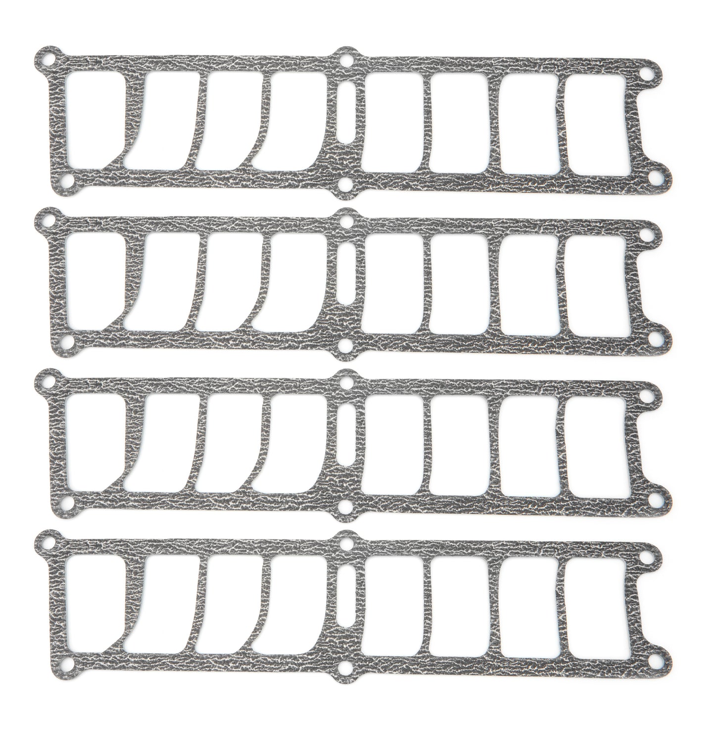 TRICK FLOW  Intake Gasket Set Holley SystemMax Int Manifold  TRFTFS-51522004-4