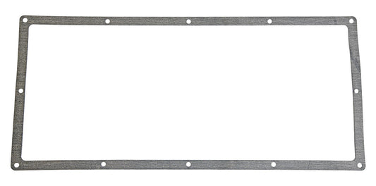 TRICK FLOW  Cover Gasket for Tunnel Ram Top (each)  TRFTFS-54494140-G