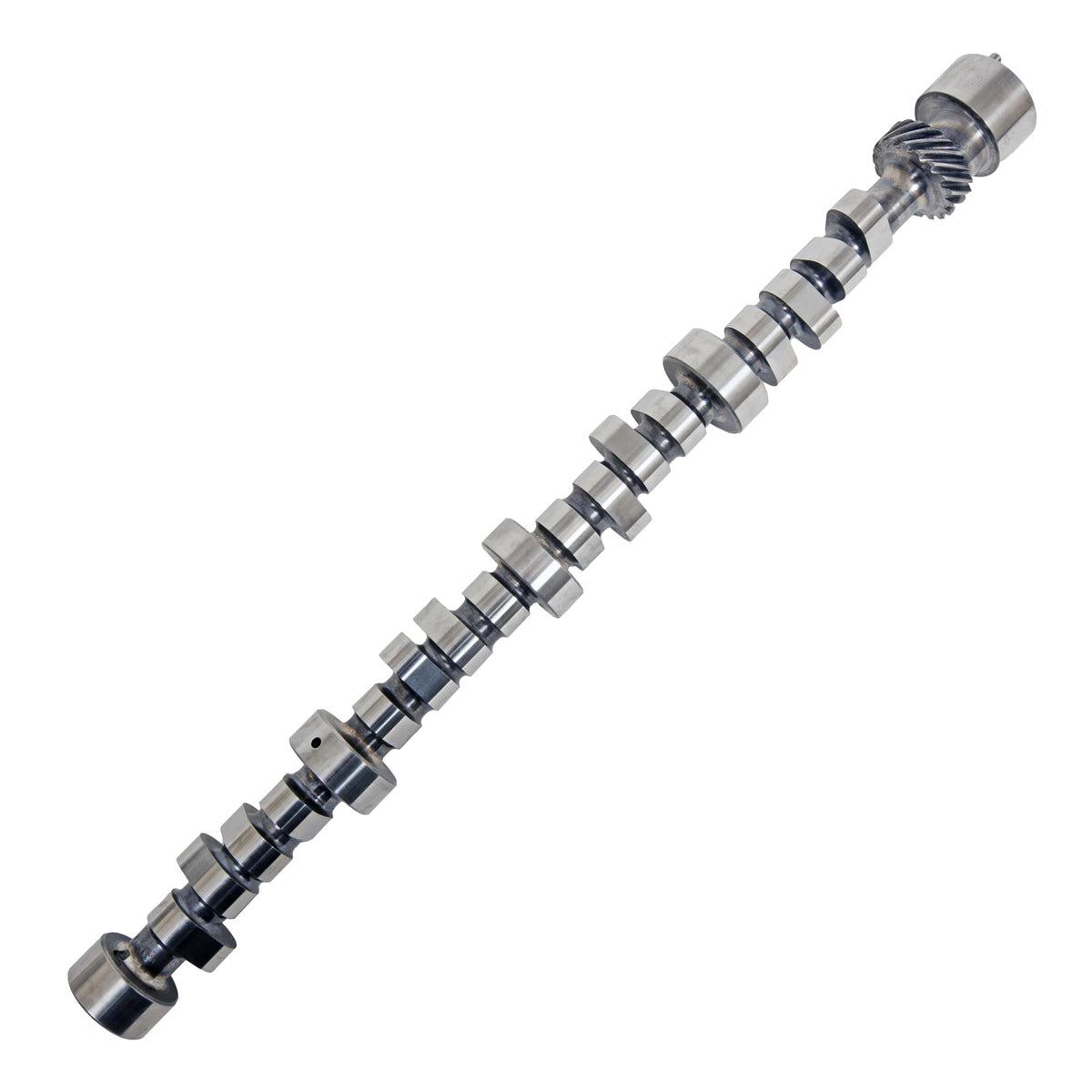 TRICK FLOW  BBM Hyd Roller Camshaft   TRFTFS-61602003