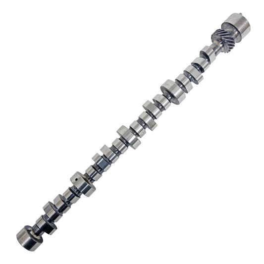 TRICK FLOW  BBM Hyd Roller Camshaft   TRFTFS-61602003