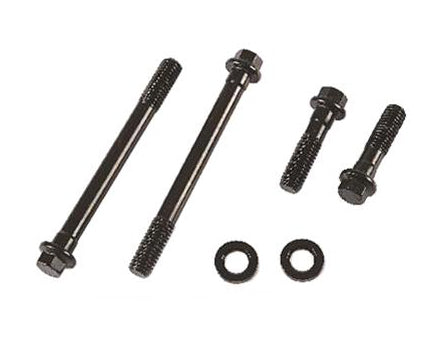 TRICK FLOW  Cylinder Head Bolt Kit BBM B/RB  TRFTFS-92025