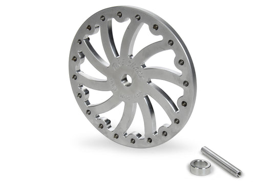 TRICK RACE PARTS  Tire Shark  Tire Grinder   TRPTRI-TS1