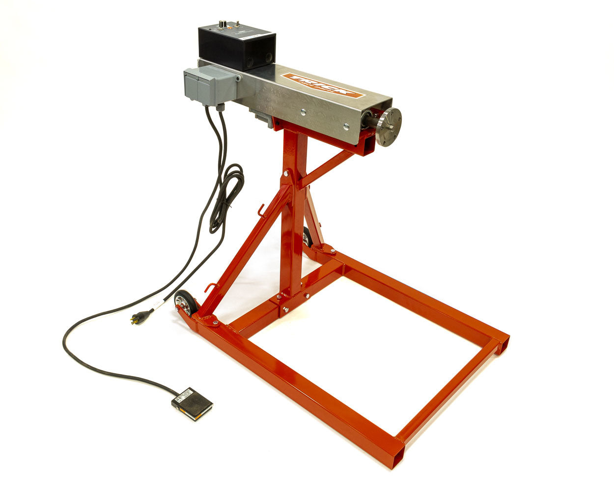 TRICK RACE PARTS  Ultimate Spinner Stand   TRPTRI-USP-1