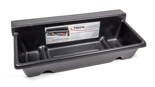 TRUXEDO  Bulkhead Tray   TRX1704900