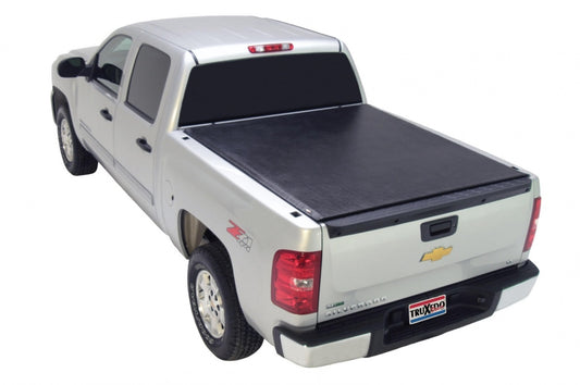 TRUXEDO  14-  GM P/U 5.8ft Bed Deuce 2 Tonno Cover  TRX771801