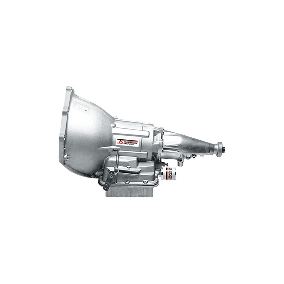 Transmission Specialties Pro-Line Transmission Glide 3000 MPN TSI2512-3000 Powerglide