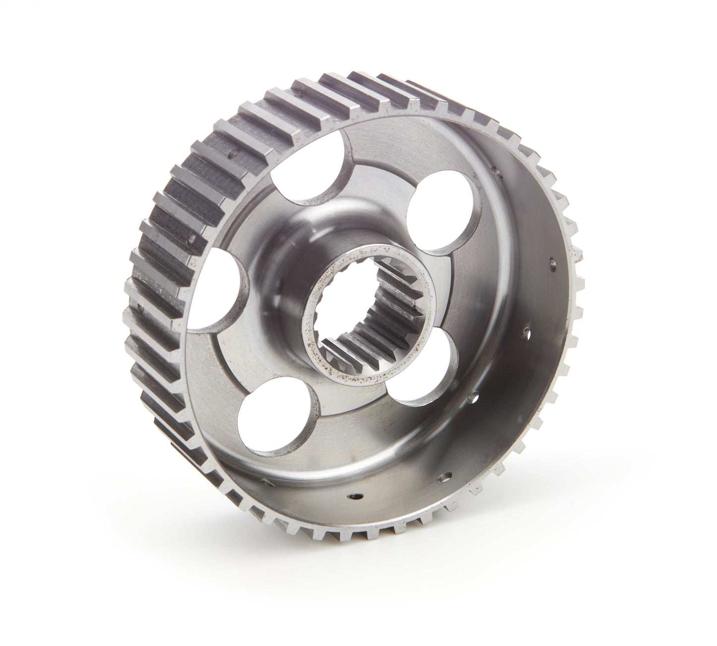 Tsr Racing Products P/G Forged Clutch Hub MPN TSRAPG-28304L Powerglide