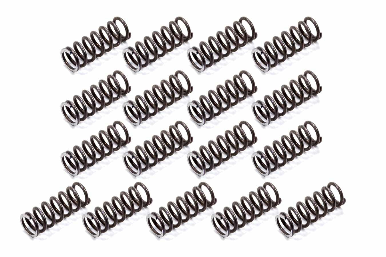 Tsr Racing Products P/G HD Reverse Springs MPN TSRAPG-2832HD Powerglide