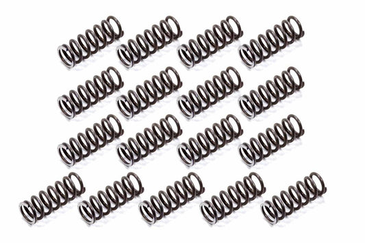 Tsr Racing Products P/G HD Reverse Springs MPN TSRAPG-2832HD Powerglide