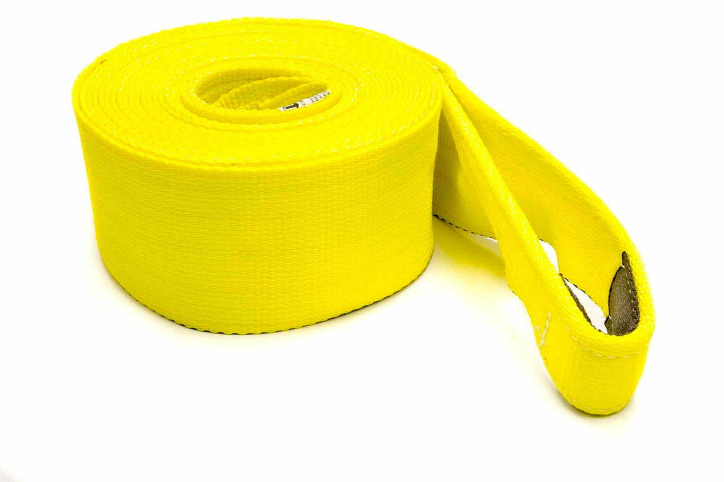 TUFLEX  4in X 30' Tow Strap    TUF36-30