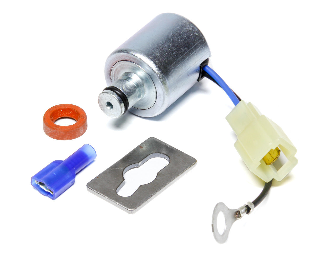 Turbo Action Solenoid For 17998/17999 /27255E/23254E MPN TUR17381