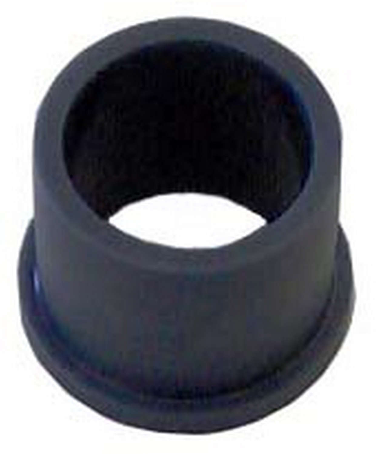 TRIPLE X RACE COMPONENTS  Torsion Bar Bushing Mini Sprint   TXR600-CH-3001