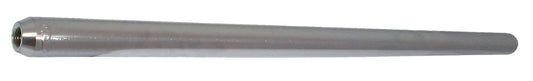 TRIPLE X RACE COMPONENTS  Brake Rod 7/16 x 20 Steel  TXR600-SU-0025