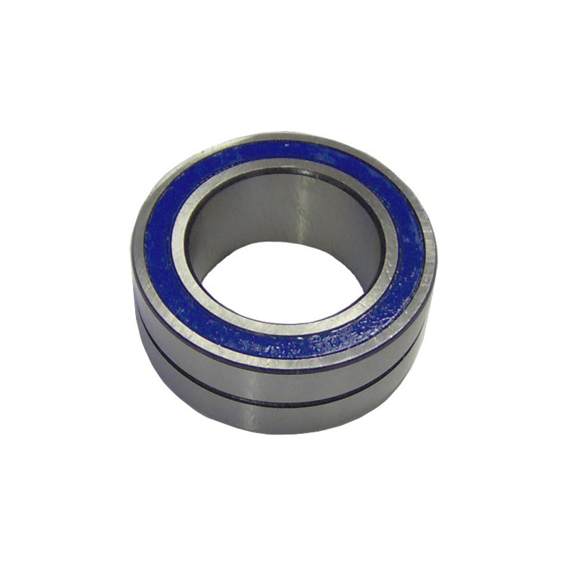 TRIPLE X RACE COMPONENTS  Rear Axle Bearing Double Row Mini Sprint  TXR600-SU-0202