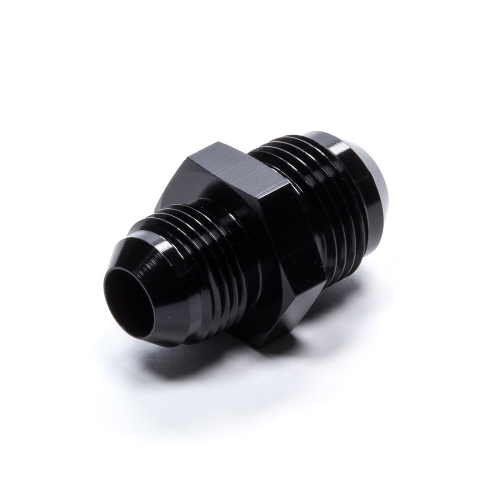 TRIPLE X RACE COMPONENTS  AN Male Reducer #6 x #8  TXRHF-36608-BLK
