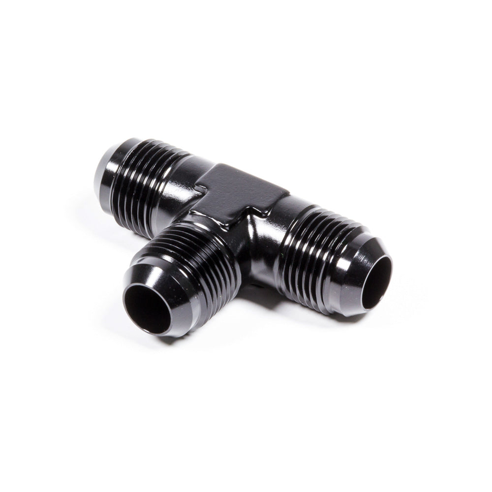 TRIPLE X RACE COMPONENTS  #8 Tee   TXRHF-40008-BLK