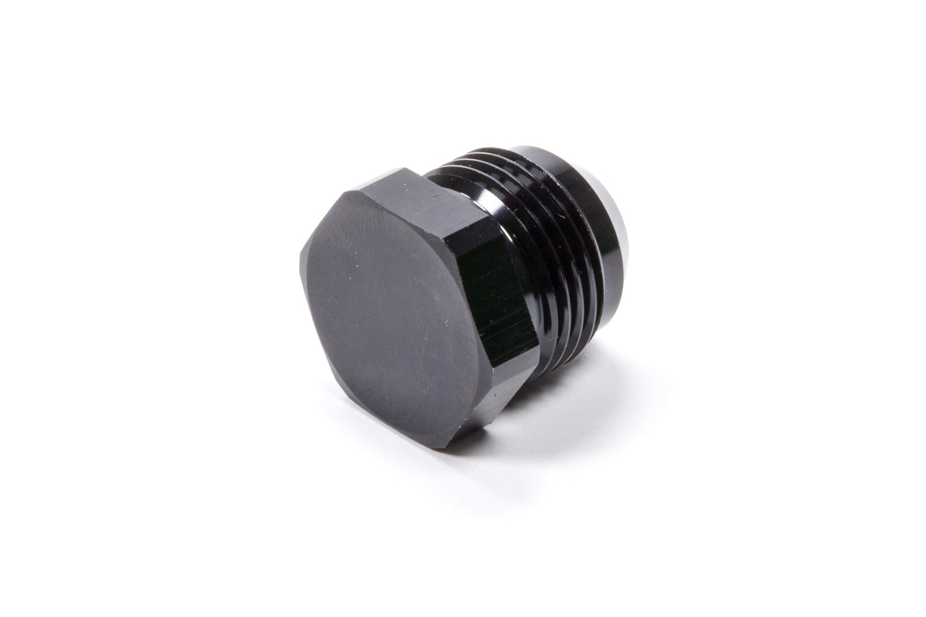 TRIPLE X RACE COMPONENTS  #12 Plug   TXRHF-52012-BLK