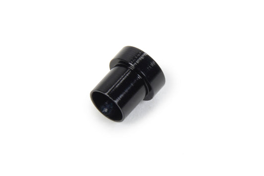 TRIPLE X RACE COMPONENTS  #4 Tube Sleeve    TXRHF-62004-BLK